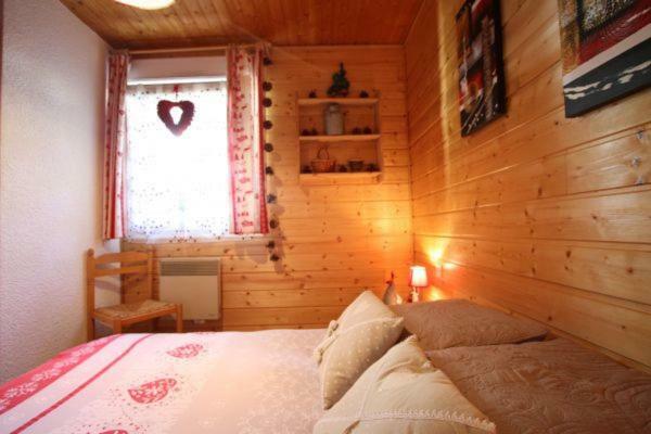 Les Chenes Rouges Apartman Gérardmer Kültér fotó